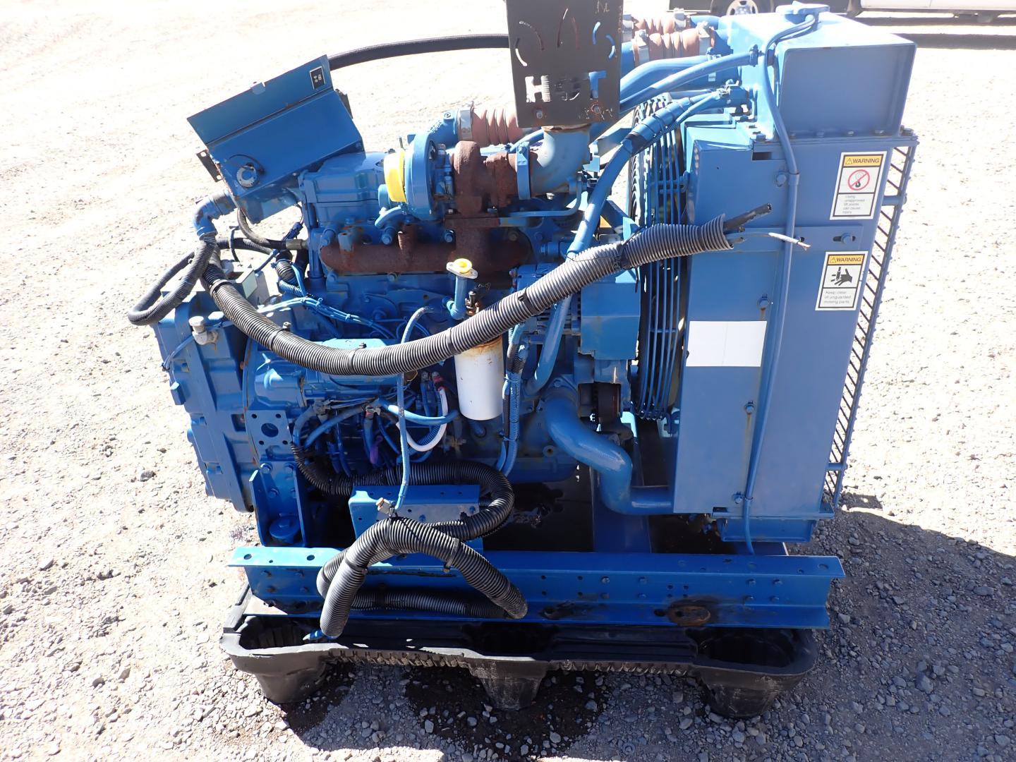 ./imagenes/INVOICE/2019/16386/MOTOR CUMMINS_QSB4 (1).JPG